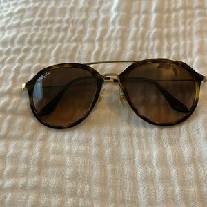 Ray ban sunglasses